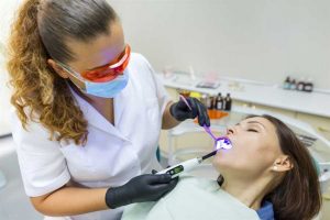 5 Reasons to Consider Dental Sedation