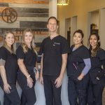 Del Sur Ranch Dental