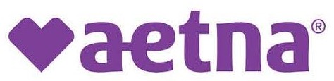 Aetna
