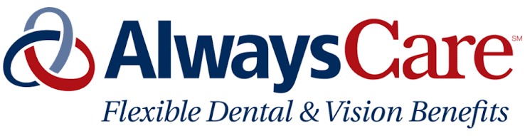 AlwaysCare