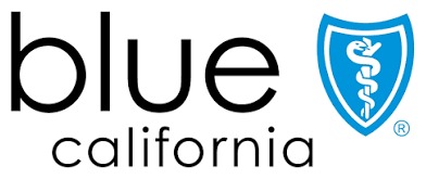 Blue Shield of California