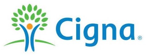 Cigna