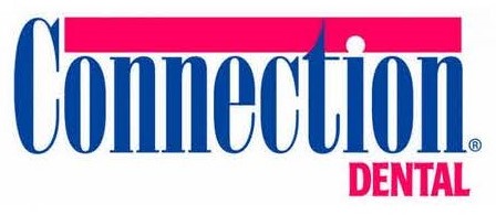 Connection Dental