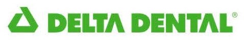 Delta Dental