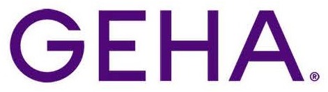 GEHA