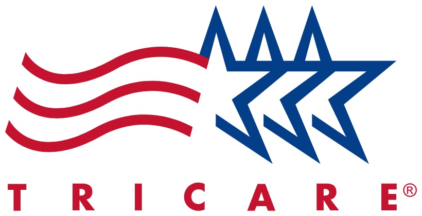 TRICARE