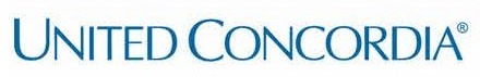 United Concordia
