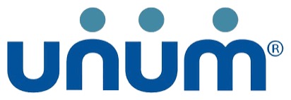 Unum