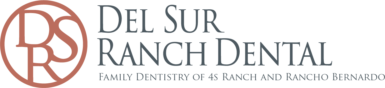 Del Sur Ranch Dental, family dentistry of 4S Ranch and Rancho Bernardo