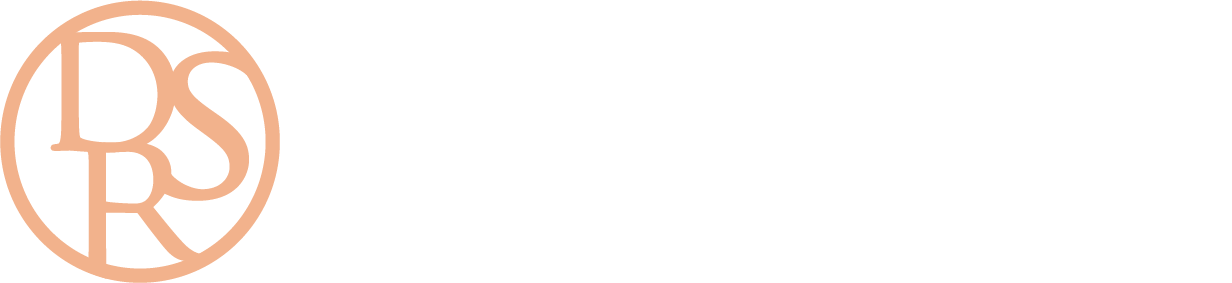 Del Sur Ranch Dental, family dentistry of 4S Ranch and Rancho Bernardo