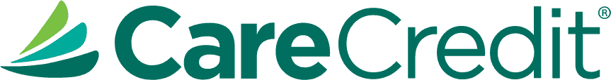 CareCredit